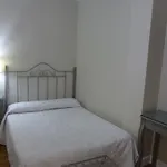 Le Petit Paris