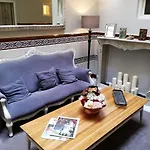 Le Petit Paris