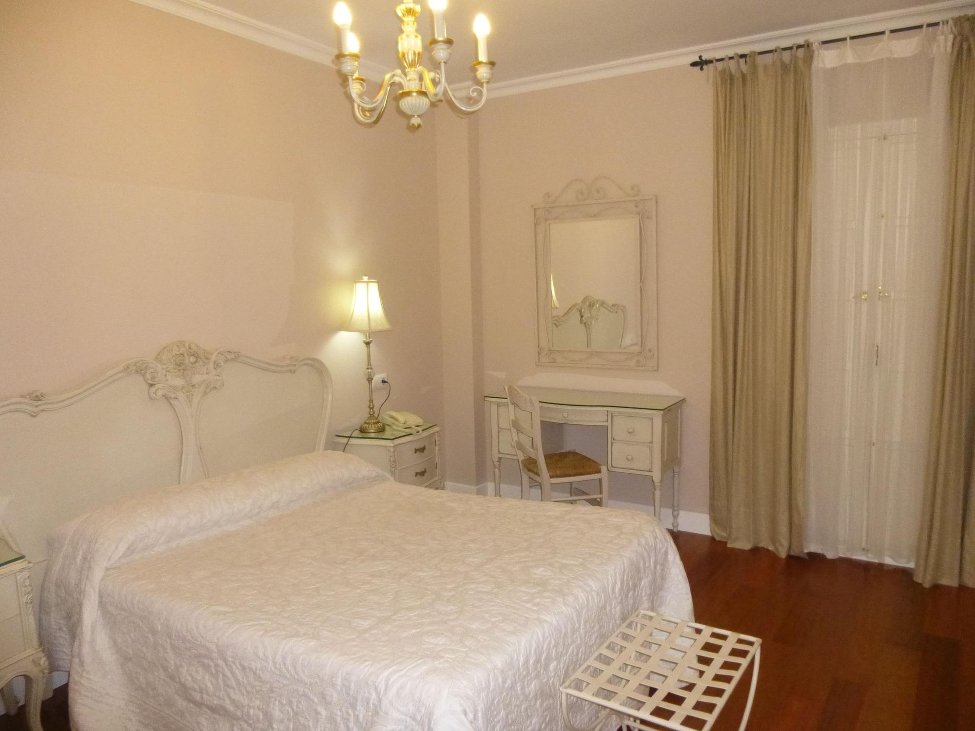 Guest house Le Petit Paris